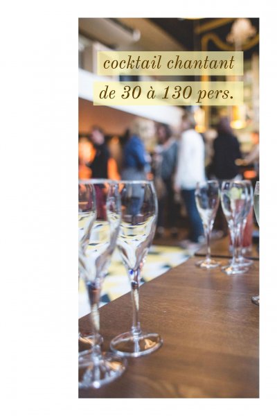 Singing Studio_59000 LILLE_5